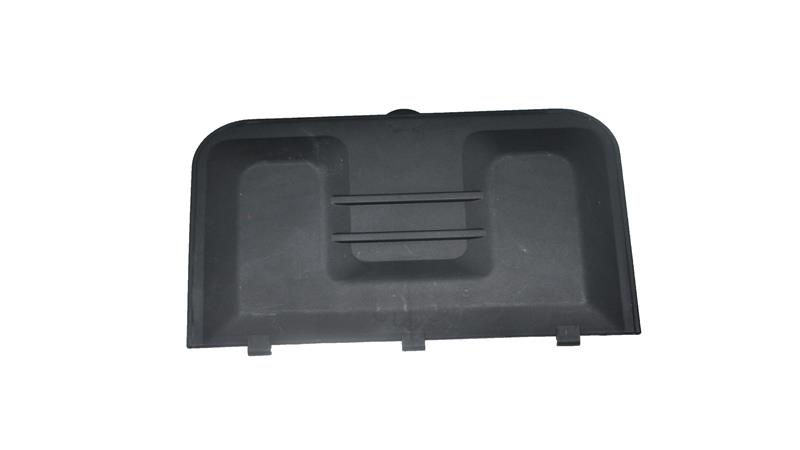 ARKA PORT BAGAJ KAPAĞI (ESTIMA)